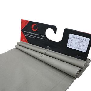 S2838條紋、帆布、騎兵斜